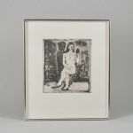 1475 2160 ETCHING